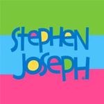 Stephen Joseph