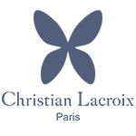 Christian Lacroix® Christian Lacroix®