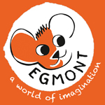Egmond Toys® - doudou y juguetes