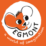 Egmond Toys® - doudou y juguetes Egmond Toys® - doudou y juguetes