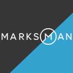 Marksman® Marksman®