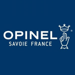 Opinel 