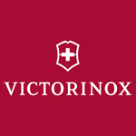 Victorinox