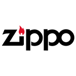 Zippo