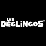 Déglingos® Déglingos®