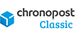 Entrega express a domicilio - Chronopost