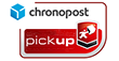 Entrega express en punto de recogida - Chronopost