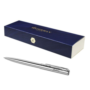 Bolgrafo Waterman personalizado
