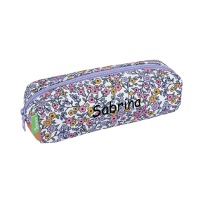 Estuche Tann's May personalizable