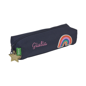 Estuche Tann's Leila personalizable