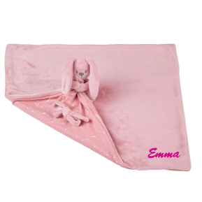 Tutu conejito bonito con manta bordada y fosforescente Tutu conejito bonito con manta bordada y fosforescente