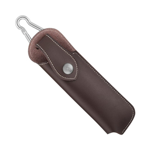 Cuchillo Opinel nº 8 personalizado con un nombre y un tema