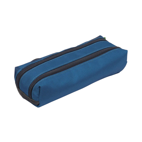 Estuche personalizable Tann's Marceau