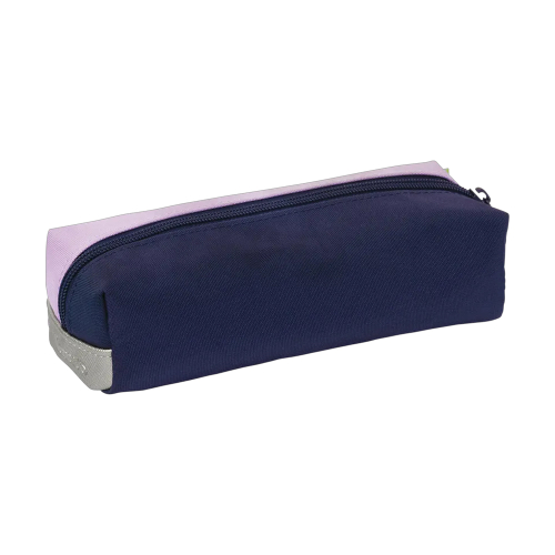 Estuche Tann's Lisa personalizable