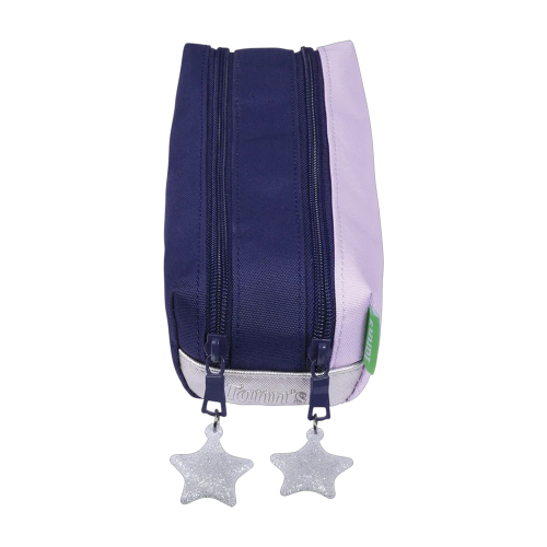 Estuche Tann's Lisa personalizable