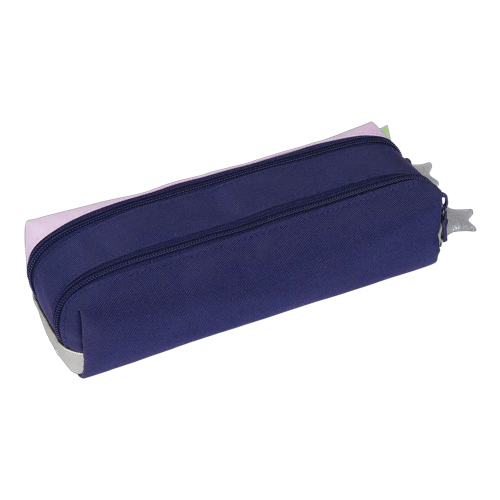 Estuche Tann's Lisa personalizable