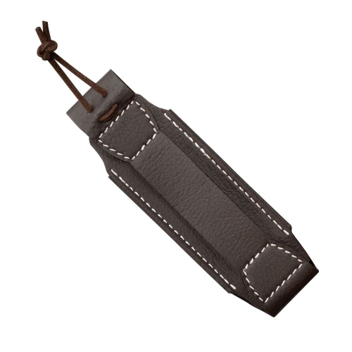Funda para navaja Opinel