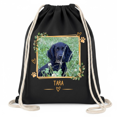 Bolsa de viaje personalizada para perro o gato Bolsa de viaje personalizada para perro o gato
