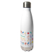 Botella personalizada Recuerdos de Clase Botella personalizada Recuerdos de Clase