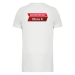 Camiseta deportiva personalizada Arrow