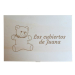 Caja de cubiertos personalizada