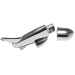 Memoria USB avion abierta Memoria USB avion abierta