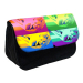 Neceser con foto Pop Art