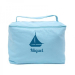Bolsa de aseo vanity personalizada