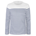 remera personalizada marinera