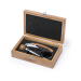 Set de Sumiller Personalizado