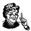 Abuela