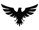 águila