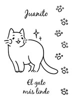 Gato