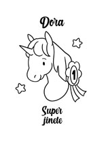 Pony