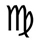 virgo