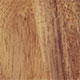 Madera natural