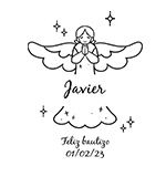 Angel