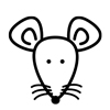 Ratón 1