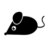 Ratón 2
