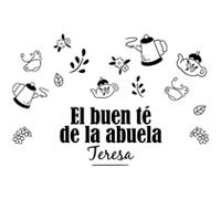 Diseño 1