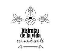 Diseño 10
