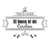 Diseño 2