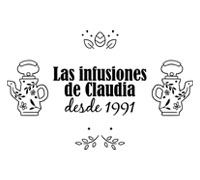 Diseño 3