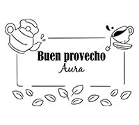 Diseño 4