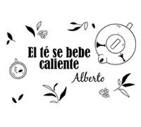 Diseño 5