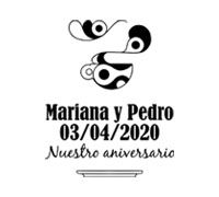 Diseño 6