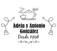 Diseño 7