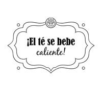 Diseño 8