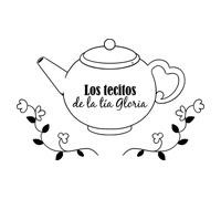 Diseño 9