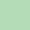Verde pálido